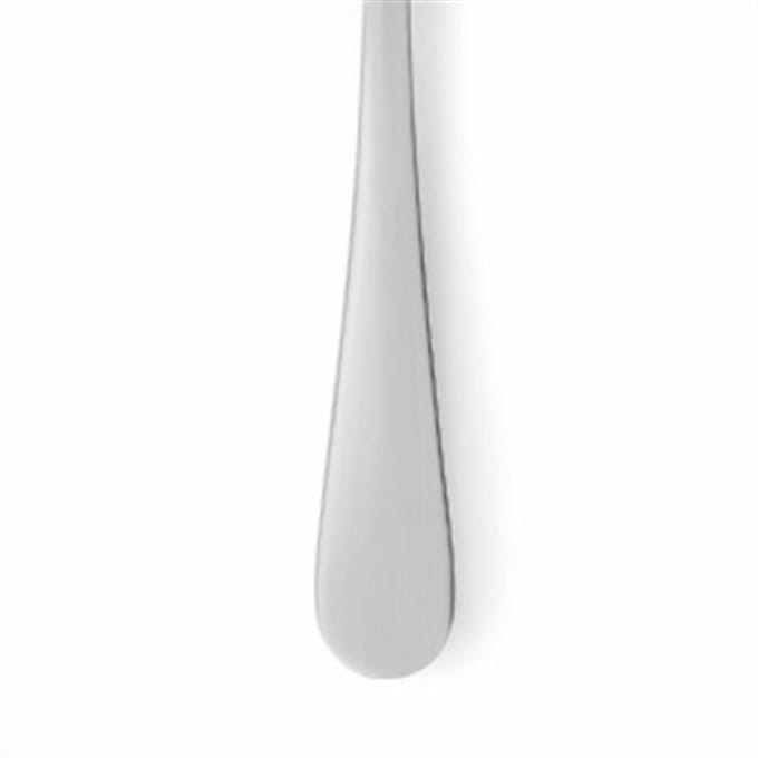 Fourchette de Table - Arcos - 205 mm - Acier inoxydable - Compatible lave-vaisselle - 3 ans garantie