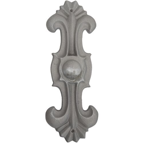 KS Verlichting Muuranker klassiek Groot (33cm)