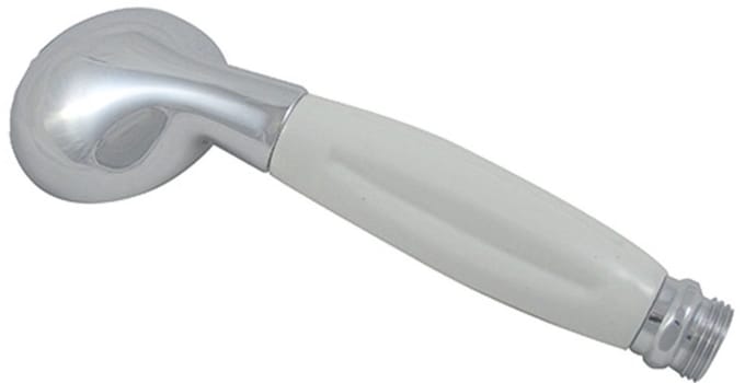 KLUDI-onderdeel Handdouche 1926 chroom, 7529505-00