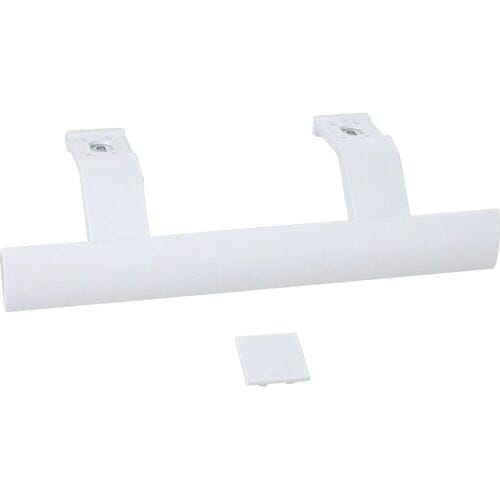 AEG greeplijst, kit, 7801, 247.3, 133 4056035043