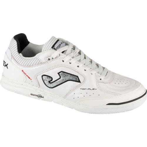 Joma Top Flex Rebound 2502 IN TORS2502IN_44.5