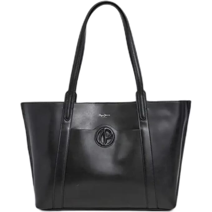 Boodschappentas Pepe jeans AUDREY LIMITED