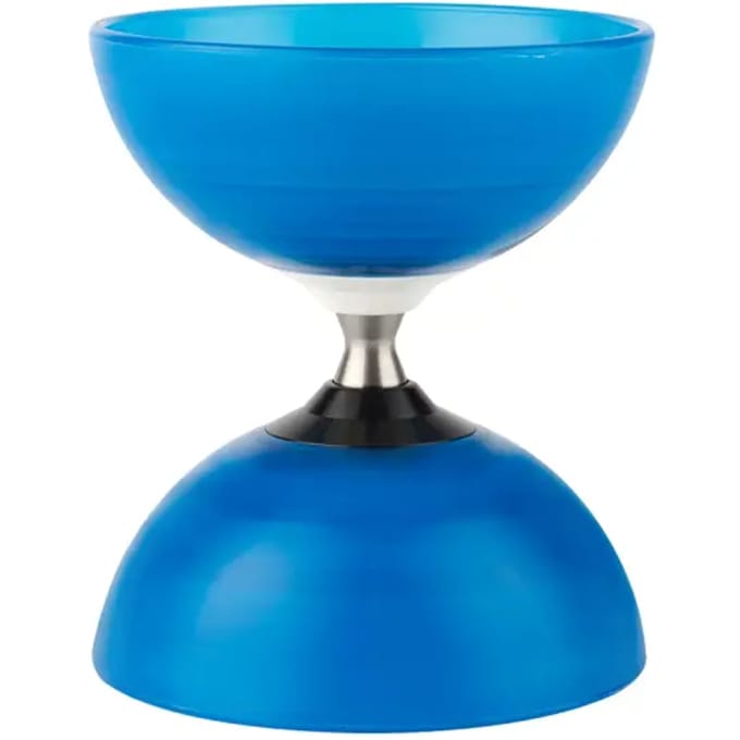Diabolo Strand Henrys Free