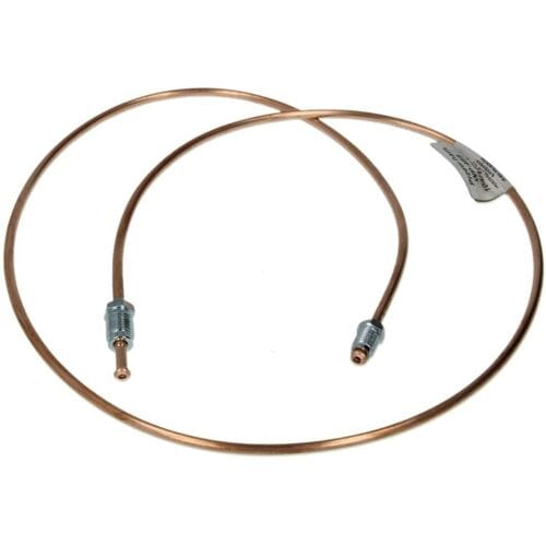 Remleiding WP WP-489