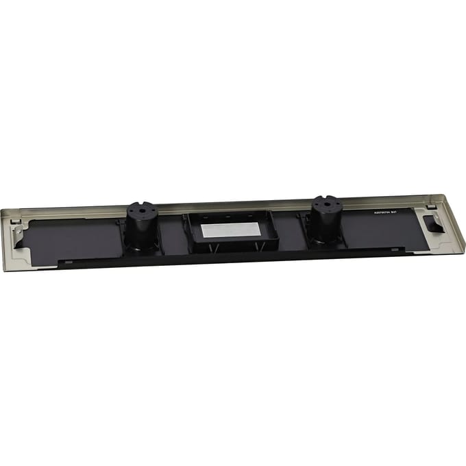 AEG controlepaneel, wit 140236106021