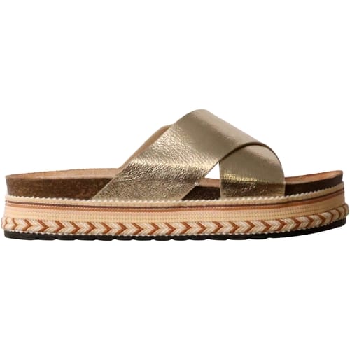 Sandalen Joia 290489