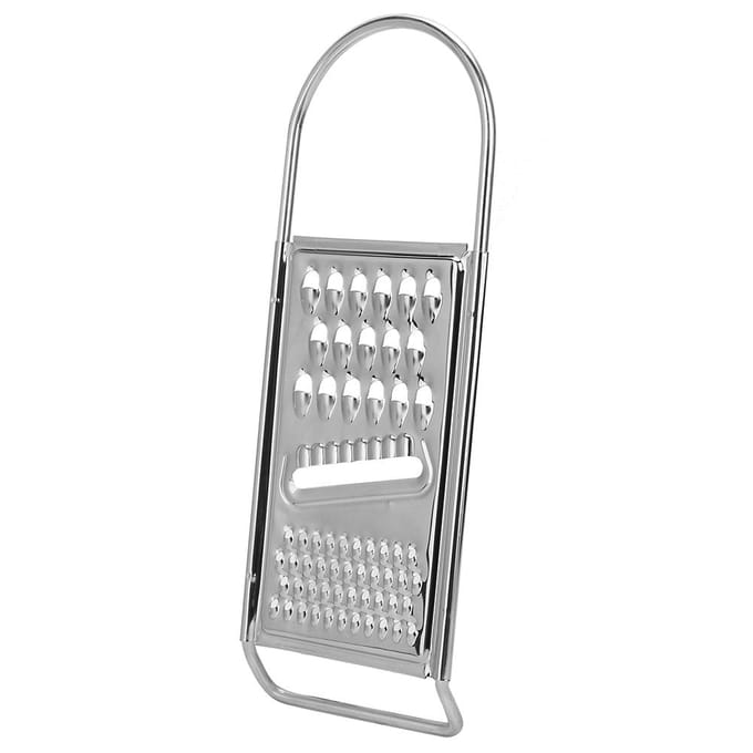 Multifunctionele Aardappelsnijder Rasp Groentesnijder Keukengereedschap