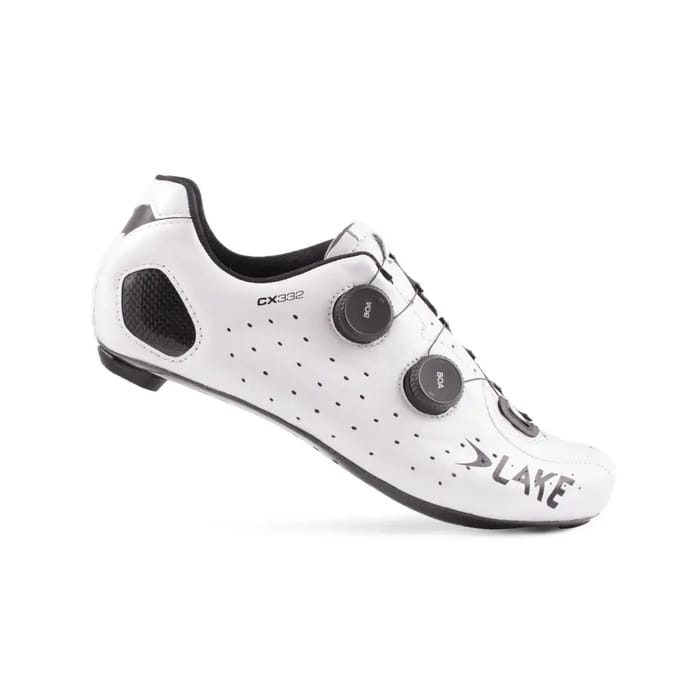 Schoenen Lake CX332