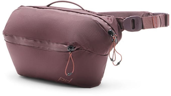 Peak Design Outdoor Sling