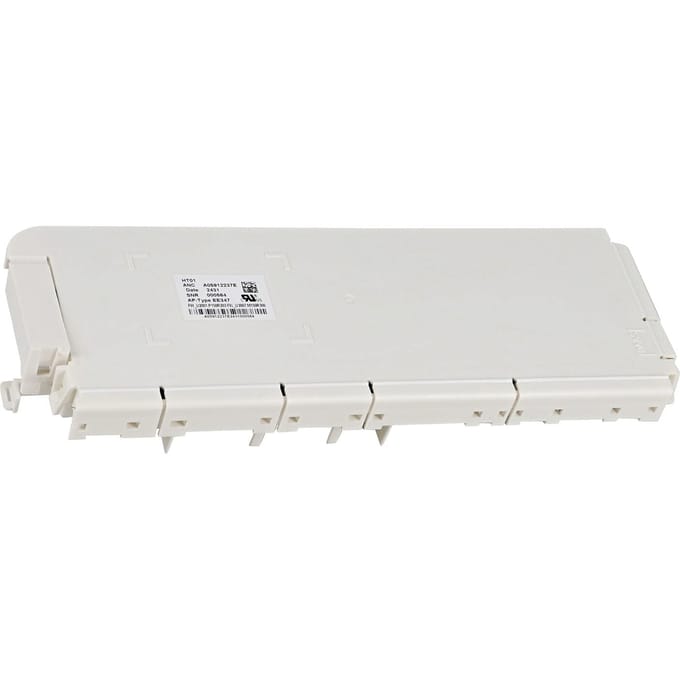 ELECTROLUX - MODULE - VERMOGENSKAART - NIET GEPROGRAMMEERD ,PB150 - 140059122378