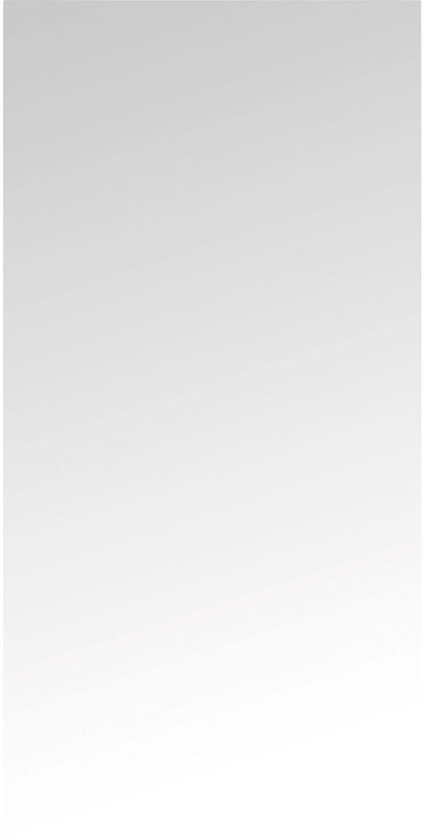 BGS beschermfolie voor art. 8841 - 8841-3
