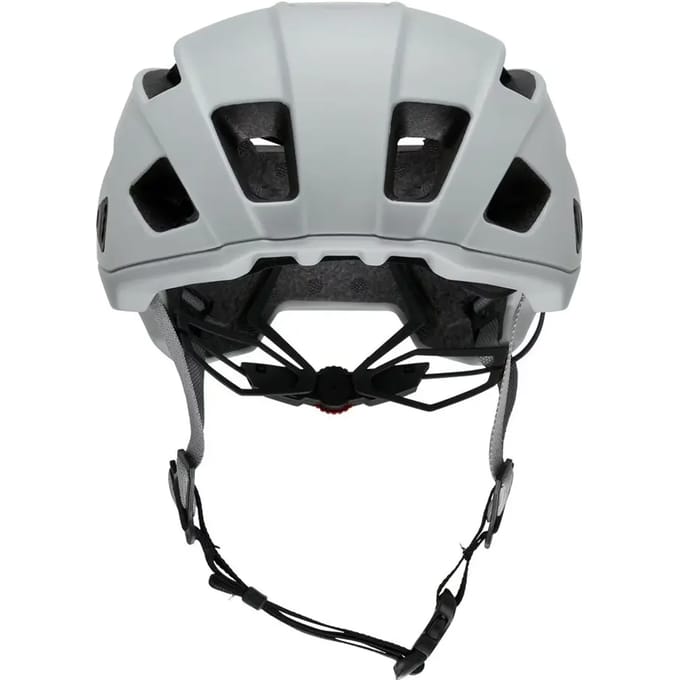 100% fietshelm Altis Gravel