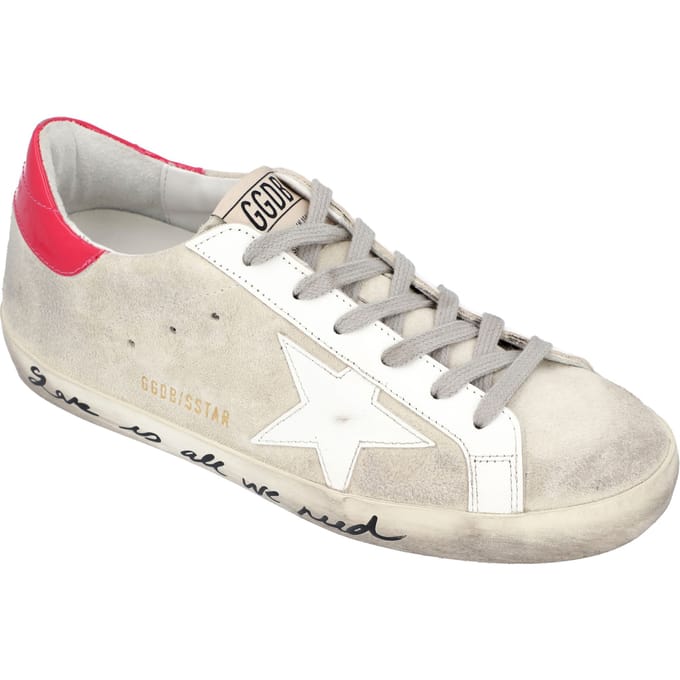 Superster Sneakers