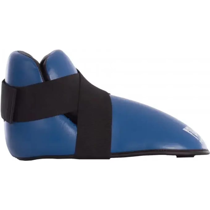 Boksschoenen Fullboxing