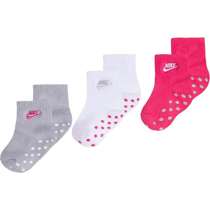 Meisjessokken Nike Core Futura