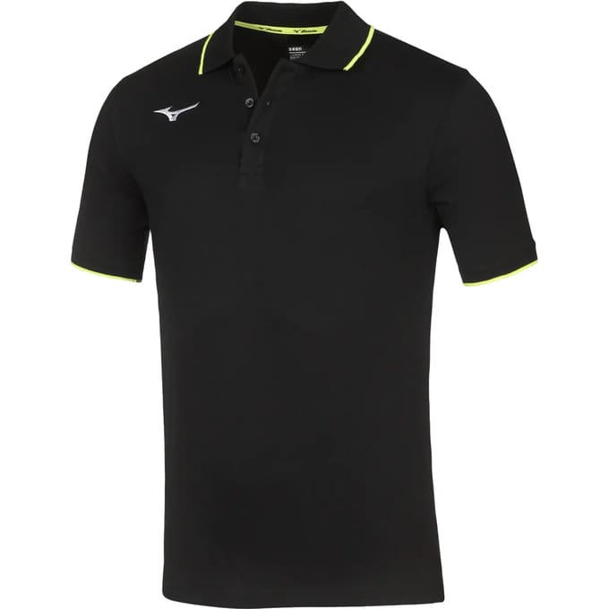 Polo Mizuno
