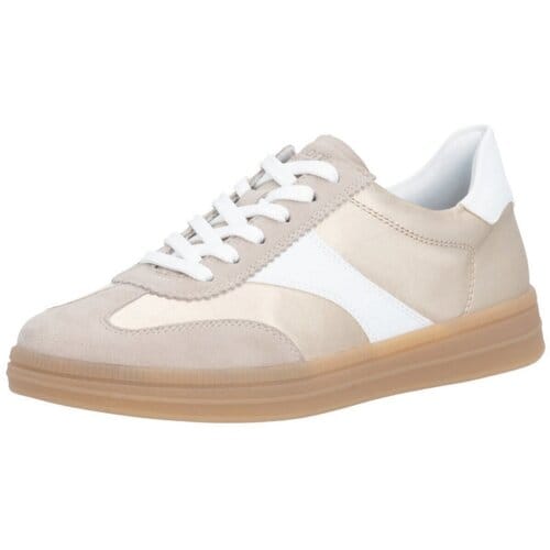 Lage Sneakers Remonte -