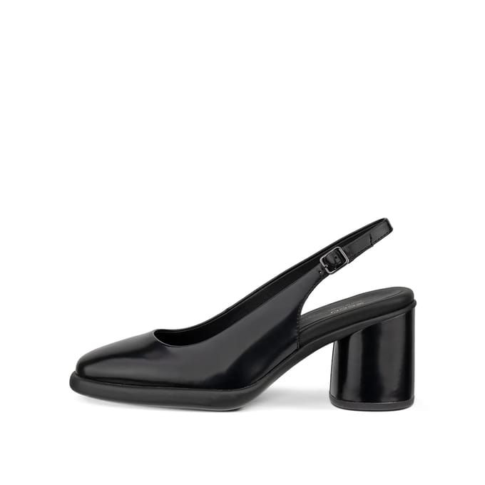 Damesschoenen Ecco Sculpted LX 55
