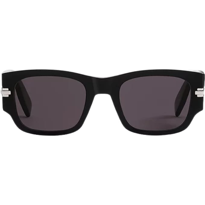Zonnebrillen Dior Man DIORBLACKSUITXLS4I-10a0 Man