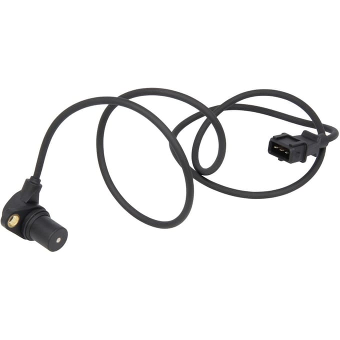 Pulsgenerator, krukas MAGNETI MARELLI 064848093010