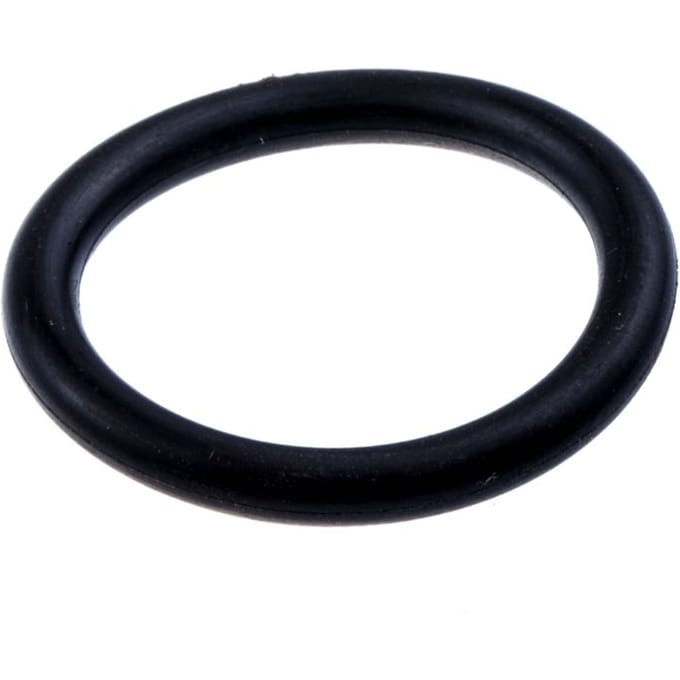 O-ring