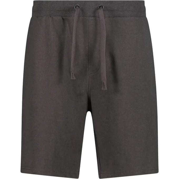 Elastische Katoenen Bermudas CMP Luca
