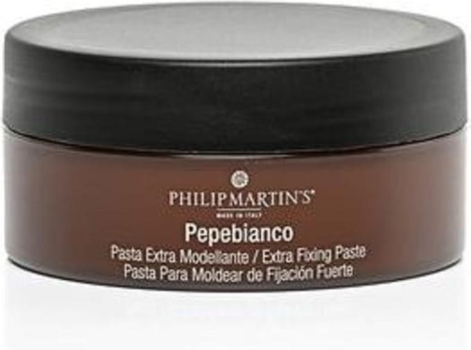 PHILIP MARTIN`S PEPEBIANCO PASTA EXTRA MODELLANTE 75ML
