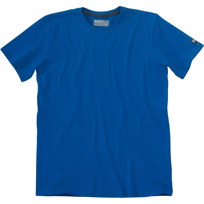 T-shirt Kempa Team