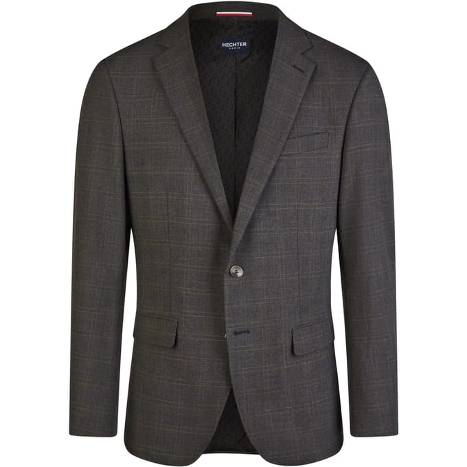 Jas Hechter Modern Fit