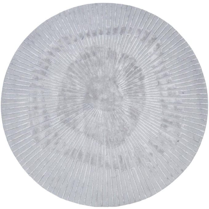 Vloerkleed Roan | NADUVI Collection