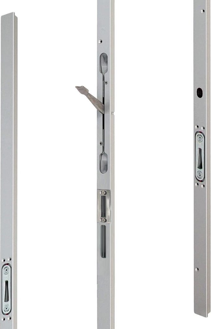 HMB Multipoint Deluxe 500805 Inbouw 230 3*