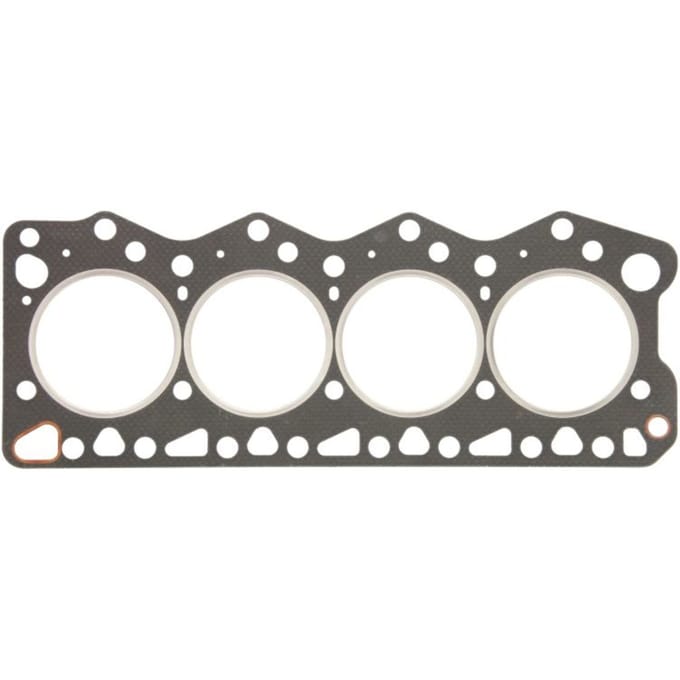 Pakking, cilinderkop ELRING 863.120