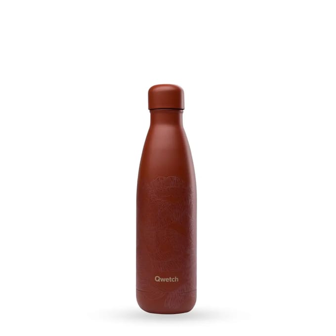 Isolerende fles mat all Qwetch Originals
