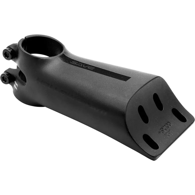 Stam Cannondale HollowGram Stem +6