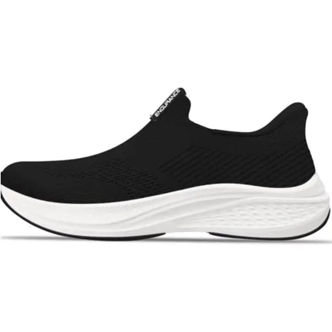 Kinderschoenen Endurance Belisa StepGo