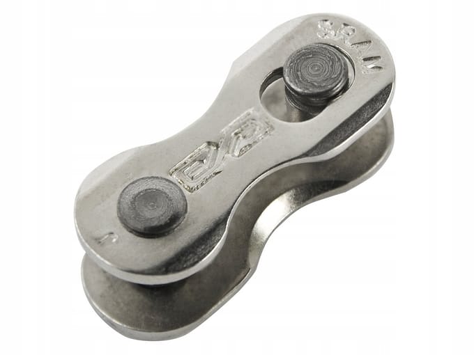 SRAM CN-PLNK-8SPD-A1 Serie - Fietsketting Link - 7/8-speed - Gereedschaploos - Zilver