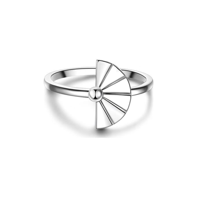 Glanzstücke München Ring