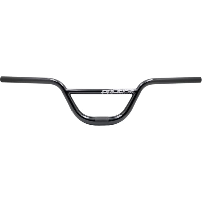 Stuur Pride Racing Sevenmotion V2