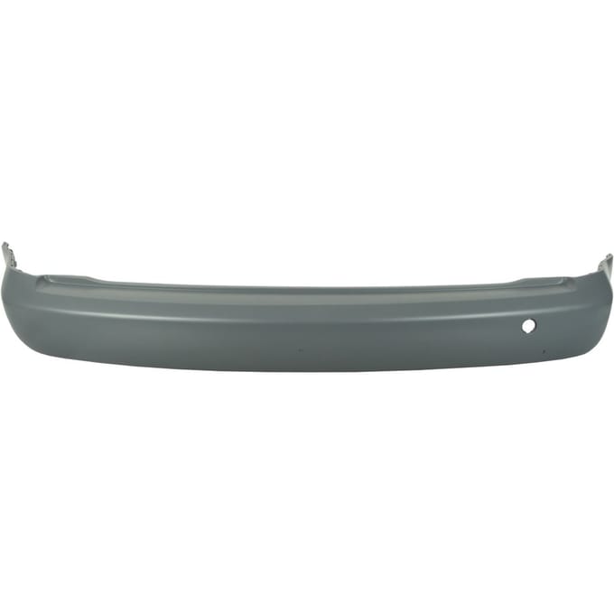 Bumper BLIC 5506-00-9571953Q
