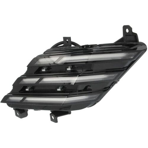 Knipperlicht VALEO 047745