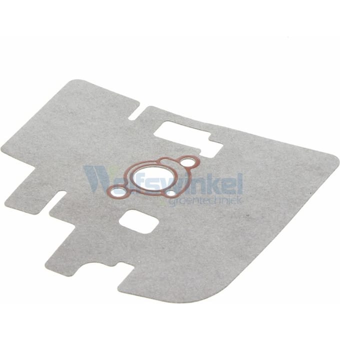 Gasket