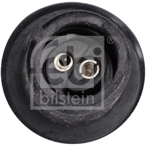 Febi Bilstein Markeringslicht FEBI 197660