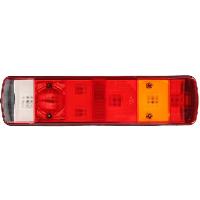 Achterlicht DT Spare Parts 2.24400 rechts