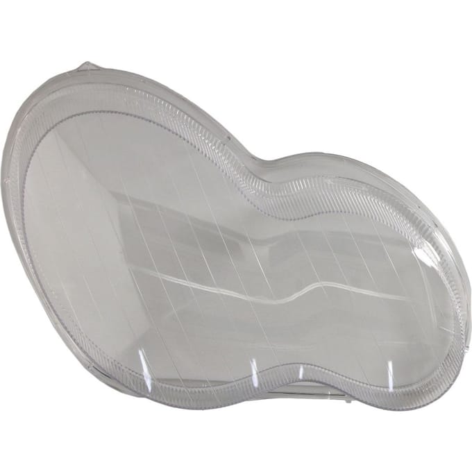 Reflector glas BLIC 5410-02-0814106P