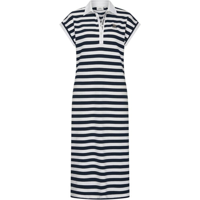 HV Polo Jurk 04025950 cille