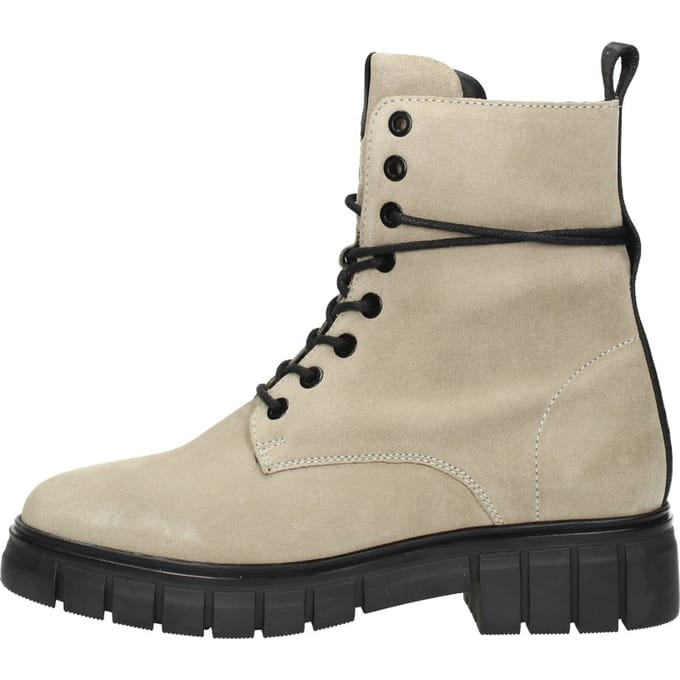 Maruti - Tyler Veterboots Beige - Earth - 36