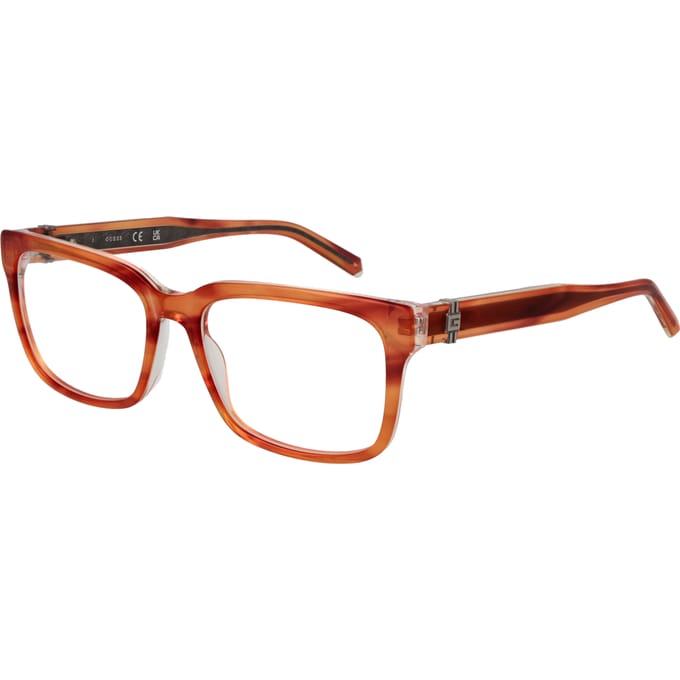 Guess Brilmontuur GU50084 053 56