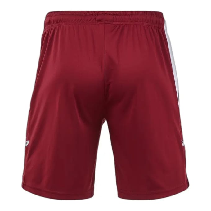 Korte Joma Game