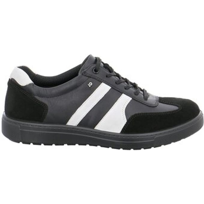 Lage Sneakers Jomos -
