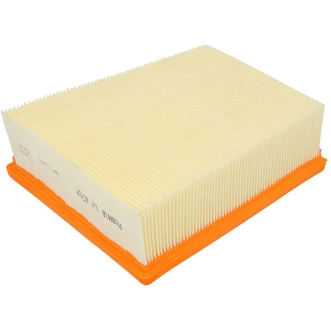 Luchtfilter KNECHT LX 4297